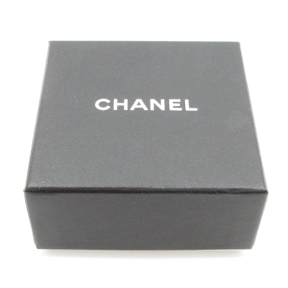 Chanel Bangle - Picture 5 of 5
